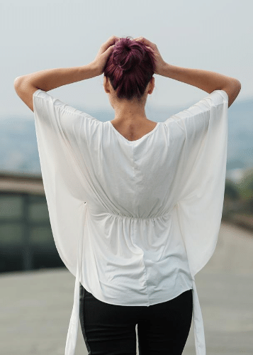 Copy of Copy of Untitled (1)