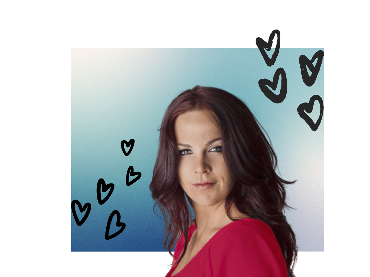 Untitled design (43)