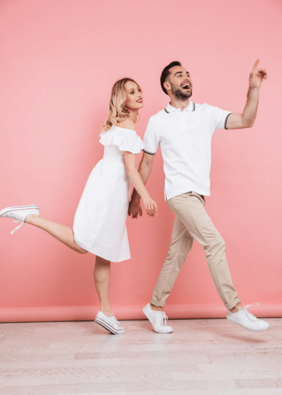 Untitled design (45)