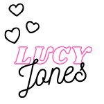 cropped-LUCY-2.png