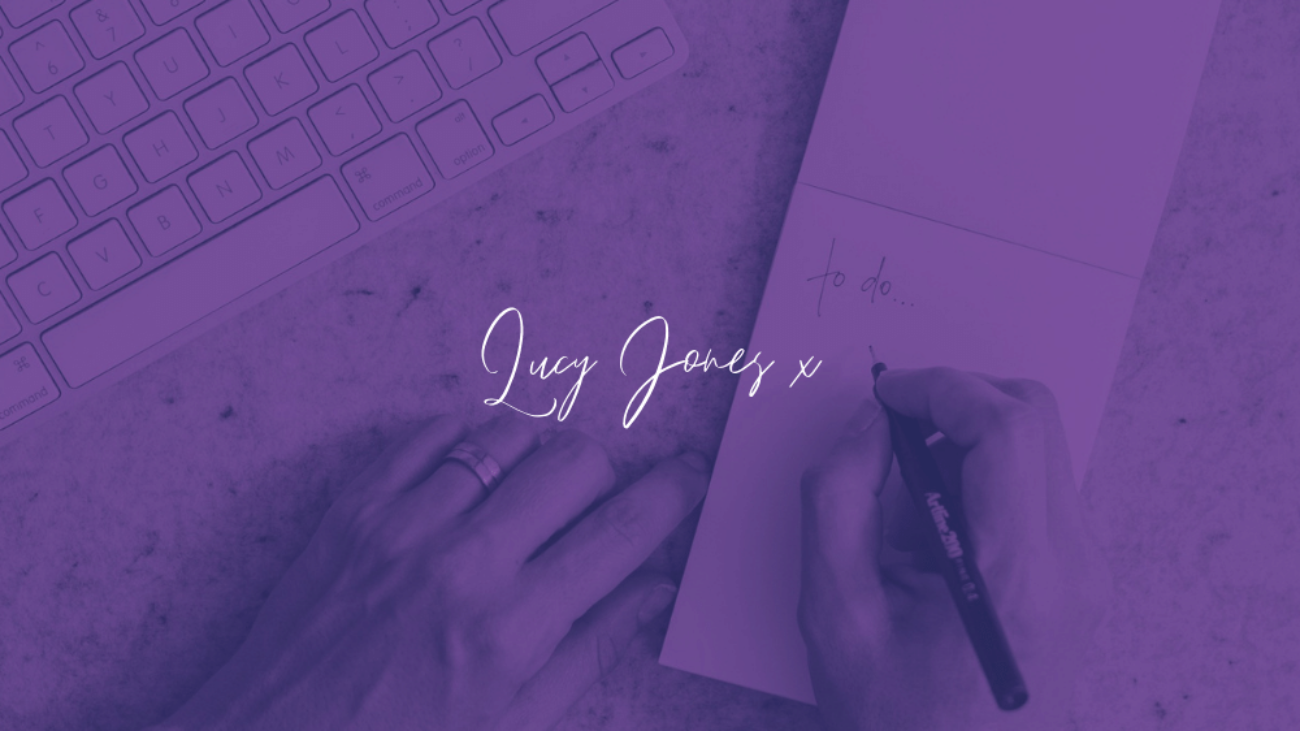 Copy of Corporate Work Blog Banner (1)