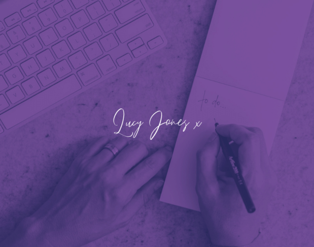 Copy of Corporate Work Blog Banner (1)